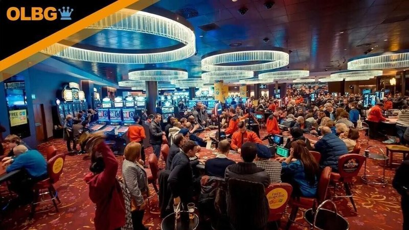 Why the Choice Matters, very well casino Why the Choice Matters, very well casino