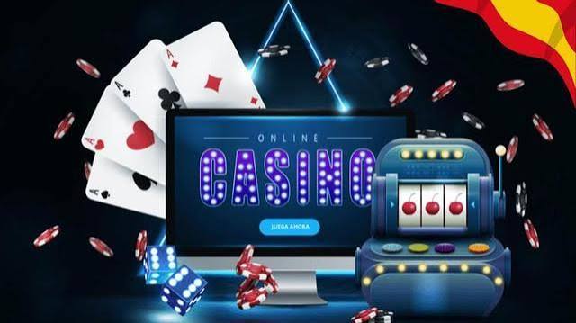 Bono Bienvenida en Casinos de Dinero Real Todo lo que Debes Saber Bono Bienvenida en Casinos de Dinero Real Todo lo que Debes Saber