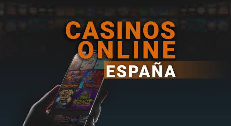 Bono Bienvenida en Casinos de Dinero Real Todo lo que Debes Saber Bono Bienvenida en Casinos de Dinero Real Todo lo que Debes Saber