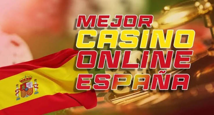 Bonos Casino Gratis Dinero Real Todo lo que Necesitas Saber