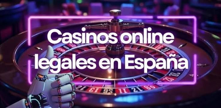 Bonos Gratis en Casinos Online Consigue Dinero Sin Riesgo