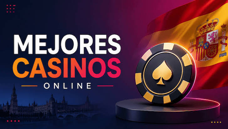 Bonos Gratis en Casinos Online Consigue Dinero Sin Riesgo