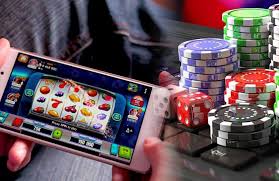 Cash Win Der Schlüssel zum spannenden Online-Glücksspiel Cash Win Der Schlüssel zum spannenden Online-Glücksspiel