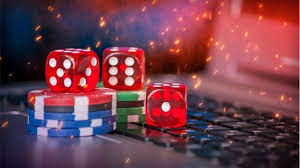 Cash Win Der ultimative Leitfaden für erfolgreiches Spielen Cash Win Der ultimative Leitfaden für erfolgreiches Spielen