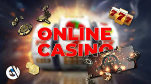 Casino Casobet Your Gateway to Thrilling Online Gambling Experience Casino Casobet Your Gateway to Thrilling Online Gambling Experience