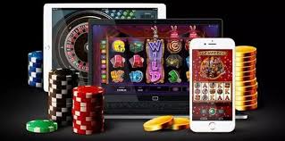 Casino Cocoa UK Your Ultimate Gaming Experience Casino Cocoa UK Your Ultimate Gaming Experience