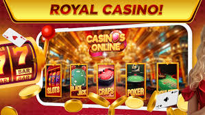 Casino Cocoa UK Your Ultimate Gaming Experience Casino Cocoa UK Your Ultimate Gaming Experience