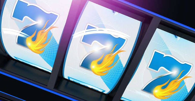Casino Online Bono Bienvenida 2026 Las Mejores Ofertas para Nuevos Jugadores Casino Online Bono Bienvenida 2026 Las Mejores Ofertas para Nuevos Jugadores