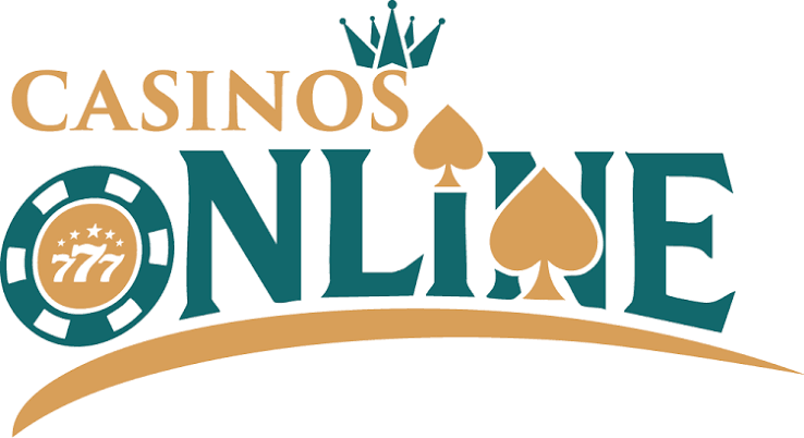 Casino Online Bono Bienvenida 2026 Las Mejores Ofertas para Nuevos Jugadores Casino Online Bono Bienvenida 2026 Las Mejores Ofertas para Nuevos Jugadores
