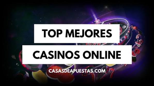 Casino Online Bono Bienvenida Gratis Aprovecha al Máximo tu Apuesta Casino Online Bono Bienvenida Gratis Aprovecha al Máximo tu Apuesta