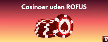 Casino Online Danmark Rigtige Penge - Spil og Vind Casino Online Danmark Rigtige Penge - Spil og Vind
