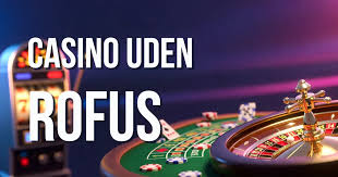 Casino Online Danmark Rigtige Penge - Spil og Vind Casino Online Danmark Rigtige Penge - Spil og Vind