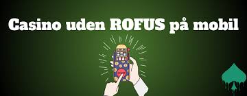 Casino Online Dansk Bonus Danmark - En Guide til De Bedste Tilbud