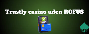 Casino Online Dansk Bonus Danmark - En Guide til De Bedste Tilbud