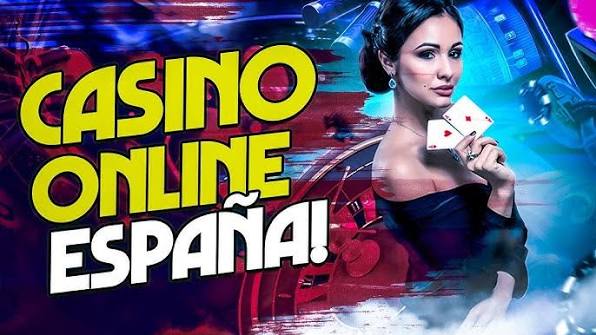 Casino Online PayPal España 2026 La Nueva Era del Juego en Línea