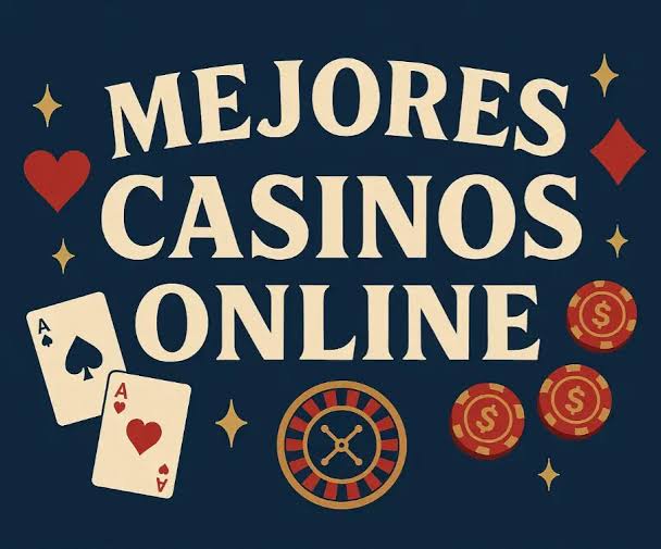 Casino Online PayPal España 2026 La Nueva Era del Juego en Línea