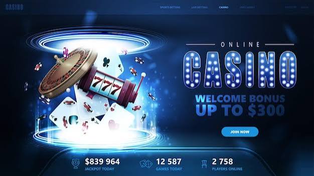 Casino s vkladem 5 Euro Ideální volba pro nové hráče Casino s vkladem 5 Euro Ideální volba pro nové hráče