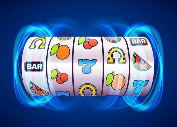 Casino s vkladem 5 Euro Ideální volba pro nové hráče Casino s vkladem 5 Euro Ideální volba pro nové hráče