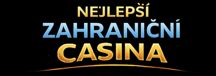 Casino s vkladem 5 Euro Ideální volba pro nové hráče Casino s vkladem 5 Euro Ideální volba pro nové hráče