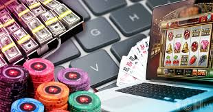 Casobet Casino & Sportsbook The Ultimate Gaming Experience
