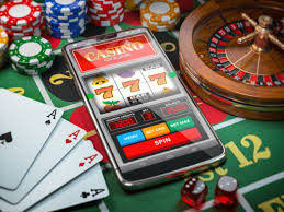 Comprehensive Review of King’s Chip Casino Your Ultimate Gaming Experience