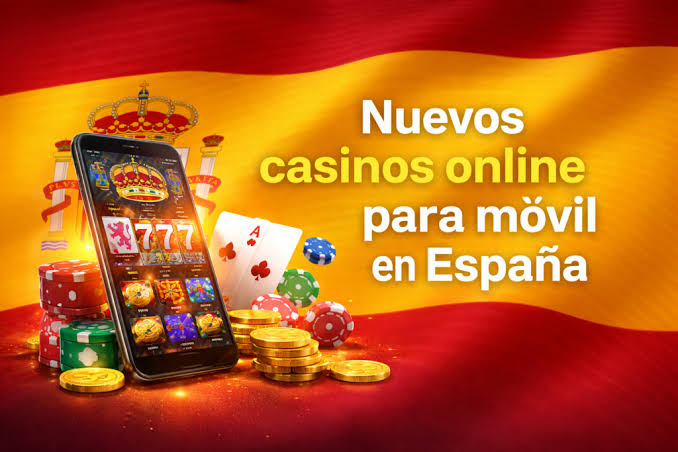 Descubre la Ruleta Gratis con Dinero Real en Casinos Online Descubre la Ruleta Gratis con Dinero Real en Casinos Online