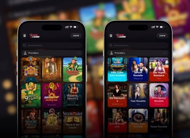 Descubre la Ruleta Gratis con Dinero Real en Casinos Online Descubre la Ruleta Gratis con Dinero Real en Casinos Online