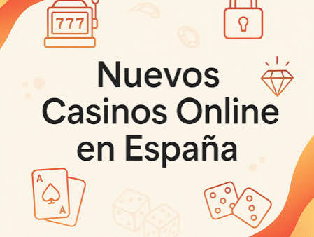 Descubre los Casinos Online con Paypal y Bonos Gratis