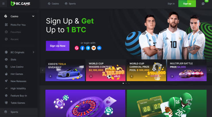 Discover JB Casino Your Ultimate Gaming Destination Discover JB Casino Your Ultimate Gaming Destination