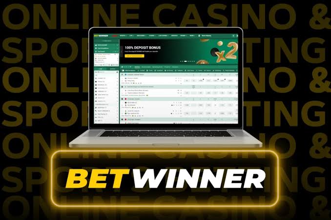 Discover the Best BetWinner Senegal Bonuses Discover the Best BetWinner Senegal Bonuses