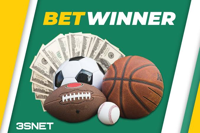 Discover the Best BetWinner Senegal Bonuses Discover the Best BetWinner Senegal Bonuses