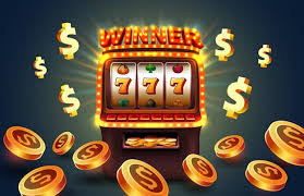 Discover the Excitement at Betnuvo Casino & Sportsbook Discover the Excitement at Betnuvo Casino & Sportsbook