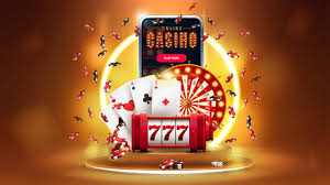 Discover the Excitement at Betnuvo Casino - Your Ultimate Gaming Destination Discover the Excitement at Betnuvo Casino - Your Ultimate Gaming Destination