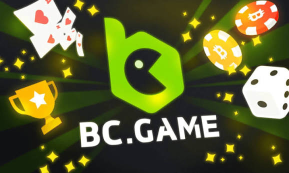 Discover the Excitement of JB Casino 1340399381 Discover the Excitement of JB Casino 1340399381
