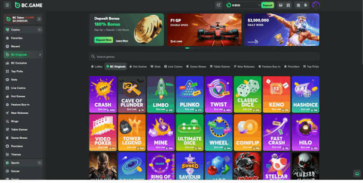 Discover the Excitement of JB Casino 1340399381 Discover the Excitement of JB Casino 1340399381