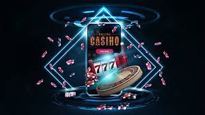 Discover the Thrills of Lucky Mister Online Casino -286871588 Discover the Thrills of Lucky Mister Online Casino -286871588