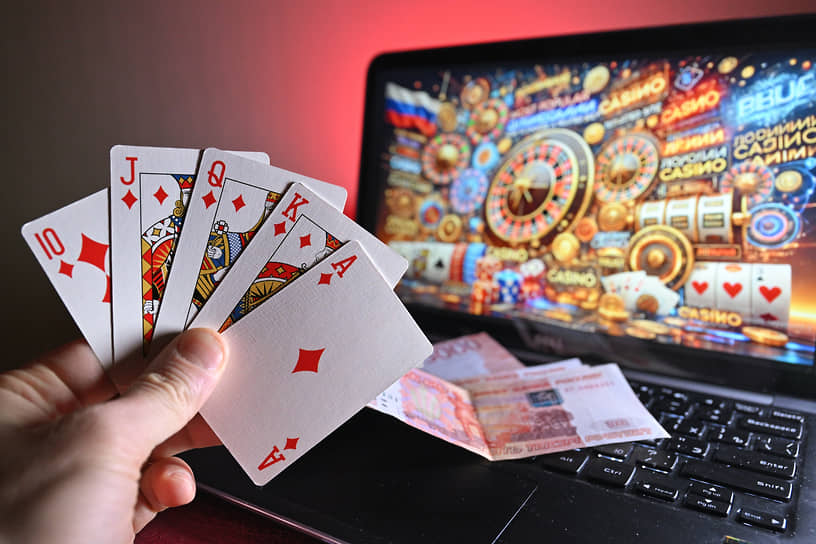 Discover the World of Cryptorino Casino A Guide to Cryptocurrency Gaming Discover the World of Cryptorino Casino A Guide to Cryptocurrency Gaming