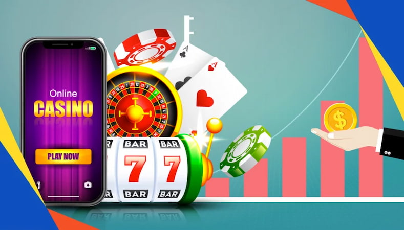 Entdecken Sie das CashWin Casino Ihr Spielparadies im Internet Entdecken Sie das CashWin Casino Ihr Spielparadies im Internet