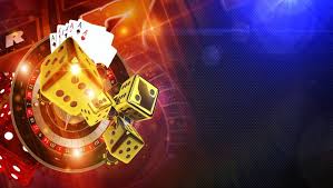 Experience the Thrill of Magic Win Casino & Sportsbook -894295447