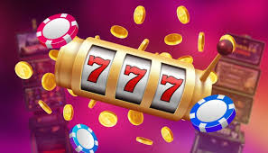 Experience the Thrill of Magic Win Casino & Sportsbook 11631537