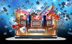 Experience Thrilling Gaming Adventures at Online Casino Chipstars Experience Thrilling Gaming Adventures at Online Casino Chipstars
