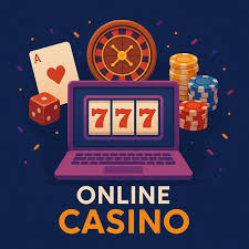 Experience Thrilling Gaming at Crypto Palace Casino & Sportsbook Experience Thrilling Gaming at Crypto Palace Casino & Sportsbook