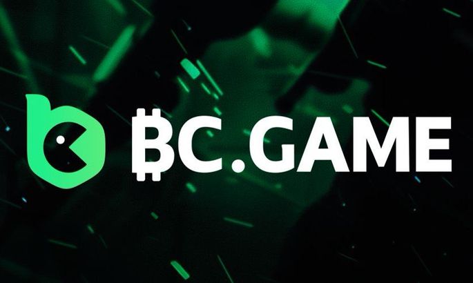 Explore the Exciting Features of JB Casino Platform
