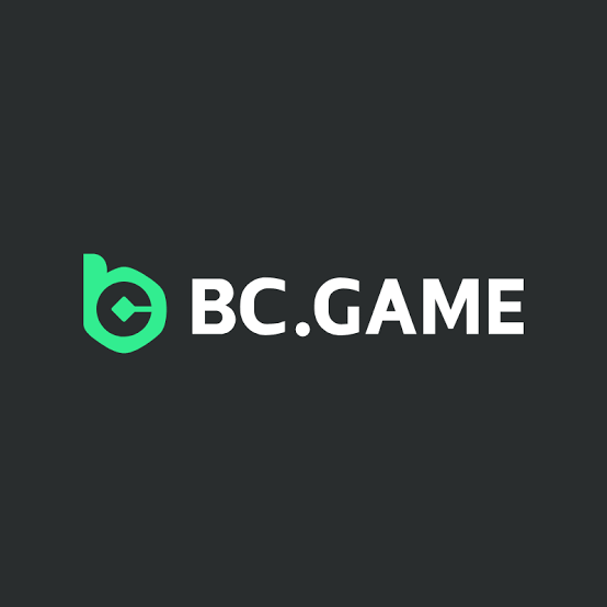 Explore the Exciting Features of JB Casino Platform