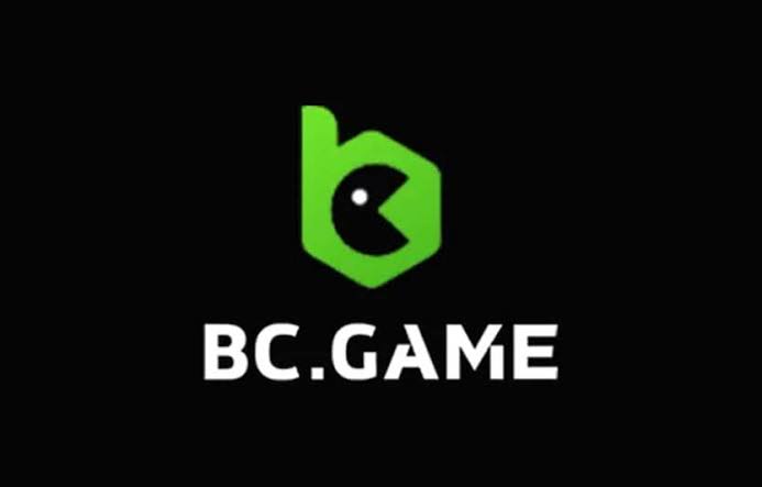 Exploring the BC.Game App A Comprehensive Guide for Players -284677526 Exploring the BC.Game App A Comprehensive Guide for Players -284677526
