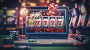 Exploring the Excitement of Fire Scatters Casino Online Games 1449844239 Exploring the Excitement of Fire Scatters Casino Online Games 1449844239