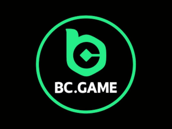 Exploring the Exciting Features of BC.Game Crypto Casino Exploring the Exciting Features of BC.Game Crypto Casino