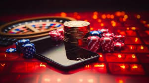 Fruity Chance Casino Registration Process A Step-by-Step Guide 1934221833 Fruity Chance Casino Registration Process A Step-by-Step Guide 1934221833