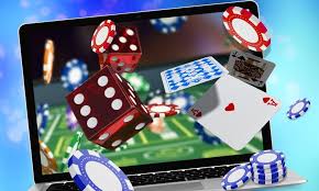 Fruity Chance Casino Registration Process A Step-by-Step Guide