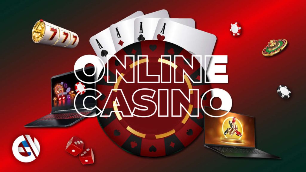 Golden Pharaoh Online Casino Unleash the Treasure of the Pharaohs Golden Pharaoh Online Casino Unleash the Treasure of the Pharaohs